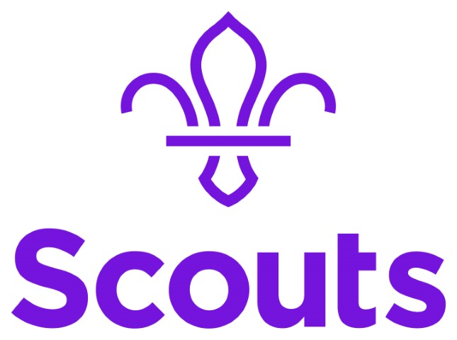 Scouts logo